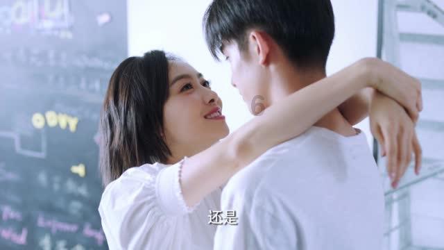 探索问题答案,尽在怎么克服自卑啊???????????????????????????????问答平台