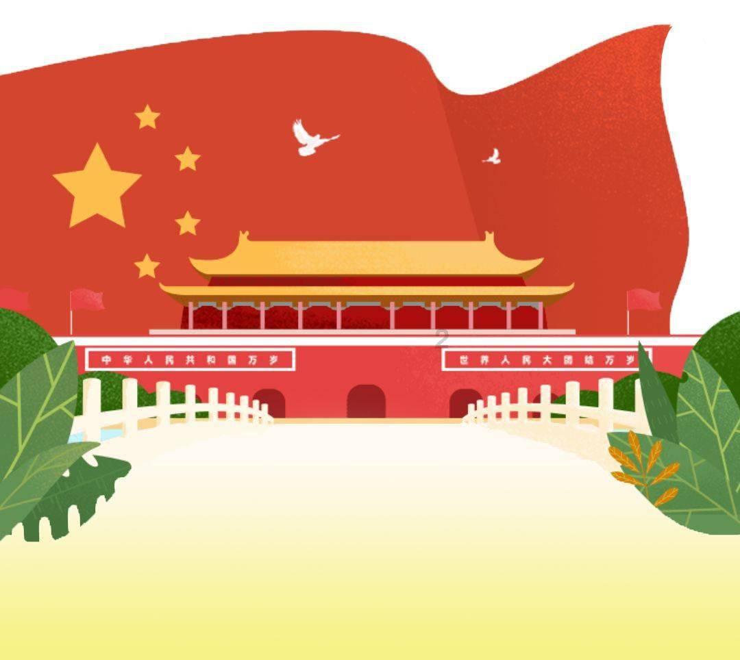 惊人冷知识,什么叫乐观?带你震撼视听!