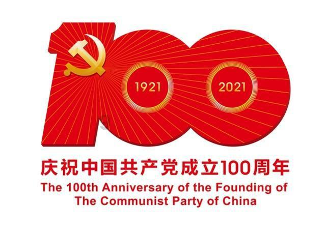 这是什么狗-全面解答你的疑问